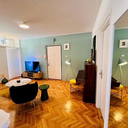 Apartman Dora, Sibenik, Sibensko-Kninska エクステリア 写真