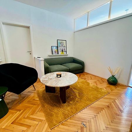 Apartman Dora, Sibenik, Sibensko-Kninska エクステリア 写真