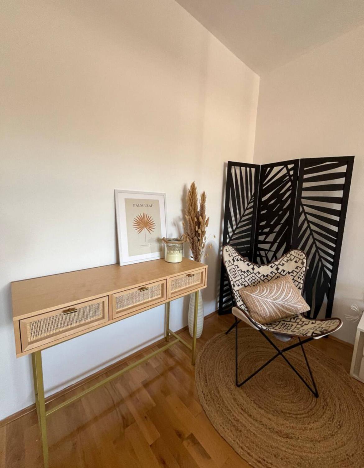 Apartman Dora, Sibenik, Sibensko-Kninska エクステリア 写真